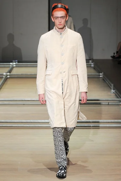 Look 6